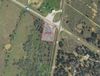 FM 713 & State Hwy 304 photo